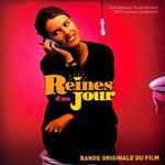 Cover for album: Reines D'un Jour (Bande Originale Du Film)(CD, Album)