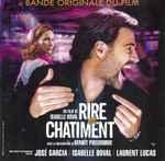 Cover for album: Rire Et Chatiment (Bande Originale Du Film)(CD, Album)