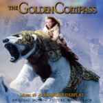 Cover for album: The Golden Compass (Original Motion Picture Soundtrack)