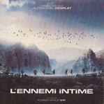 Cover for album: L'Ennemi Intime (Musique Originale)