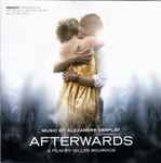 Cover for album: Afterwards (Music By)