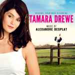 Cover for album: Tamara Drewe (Original Soundtrack Recording)(CD, Album)