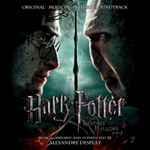 Cover for album: Harry Potter And The Deathly Hallows Part 2 (Original Motion Picture Soundtrack)