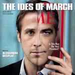 Cover for album: The Ides Of March (Original Motion Picture Soundtrack)