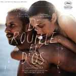 Cover for album: De Rouille Et D'os