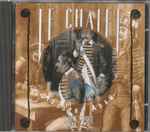 Cover for album: Le Chalet(CD, Album)
