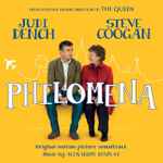 Cover for album: Philomena
