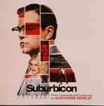 Cover for album: Suburbicon