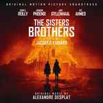 Cover for album: The Sisters Brothers (Original Motion Picture Soundtrack)