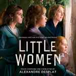 Cover for album: Little Women (Original Motion Picture Soundtrack)