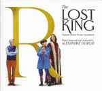 Cover for album: The Lost King (Original Motion Picture Soundtrack)(CD, )