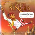 Cover for album: Le Château Des Singes(CD, Single, Promo)