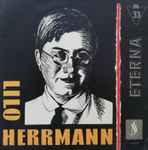 Cover for album: Friedrich Wolf  -  Paul Dessau – Lilo Herrmann