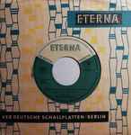 Cover for album: Ernst Busch, Helene Weigel, Bertolt Brecht, Paul Dessau, Berliner Ensemble, Adolf Fritz Guhl – Lied Des Pfeifenpieter / Lied Von Der Großen Kapitulation(7