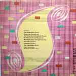 Cover for album: Paul Dessau - Irmgard Arnold, Paul Dessau, Gerd Bahner – Paul Dessau(10