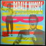 Cover for album: Babalu Music! I Love Lucy's Greatest Hits