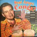 Cover for album: Conga(CD, Compilation)