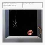 Cover for album: Corina Marti, Yizhar Karshon - Charles Dieupart – Les Suittes(CD, Album)