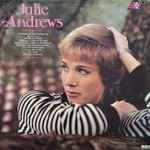 Cover for album: Julie Andrews – Julie Andrews
