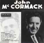 Cover for album: The Lass With The Delicate AirJohn McCormack (2) – John McCormack(CD, Compilation, Mono)