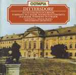 Cover for album: Symphonies & Concertos(CD, Compilation)
