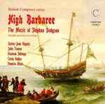Cover for album: High Barbaree(CD, )