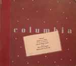 Cover for album: Ernst Von Dohnanyi, Roth String Quartet, Edward Kilenyi – Quintet In C Minor (For Piano And Strings, Op. 1) / Ruralia Hungarica, Op. 32a - Presto, Ma Non Tanto(4×Shellac, 78 RPM, Album)