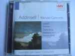Cover for album: Addinsell, Litolff, Dohnányi – Warsaw Concerto / Scherzo / Variations On A Nursery Song(CD, Compilation, Stereo)