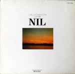 Cover for album: Nil(LP, Album)