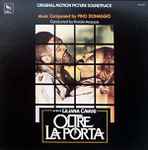 Cover for album: Oltre La Porta (Original Motion Picture Soundtrack)