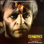 Cover for album: Crawlspace (Original Motion Picture Soundtrack)