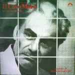 Cover for album: Il Caso Moro(LP, Album)
