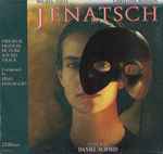 Cover for album: Jenatsch (Original Motion Picture Soundtrack)(LP)