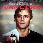 Cover for album: Dancers (Original Motion Picture Soundtrack)