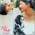 Cover for album: Zelly & Me (Original Motion Picture Soundtrack)