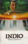 Cover for album: Indio - Original Soundtrack