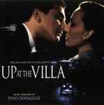 Cover for album: Up At The Villa (Original Motion Picture Soundtrack)