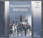 Cover for album: Operazione Odissea(CD, Album)
