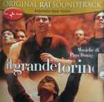 Cover for album: Il Grande Torino(CD, Album)