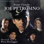 Cover for album: Joe Petrosino(CD, Album)
