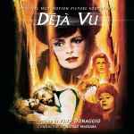 Cover for album: Dējà Vu (Original MGM Motion Picture Soundtrack)(CD, Album, Limited Edition)