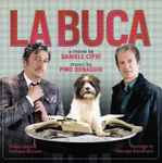 Cover for album: La Buca(CD, Album)