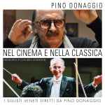 Cover for album: Nel Cinema E Nella Classica(CD, Album, Limited Edition)