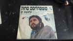 Cover for album: Pino Donaggio En Español(LP, Album)