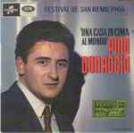 Cover for album: Festival De San Remo 1966(7