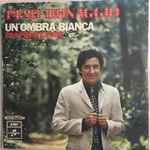 Cover for album: Un'Ombra Bianca(7