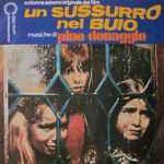 Cover for album: Un Sussurro Nel Buio(7