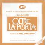 Cover for album: Oltre La Porta(7