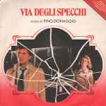 Cover for album: Via Degli Specchi(7