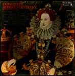 Cover for album: Donizetti : Beverly Sills – Roberto Devereux (Elizabeth And Essex)